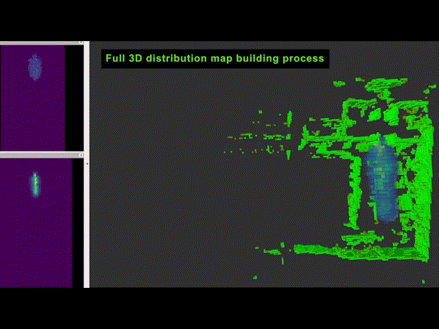 Thumbnail for Structurally aware 3D gas distribution mapping using belief propagation: a real-time algorithm for robotic deployment