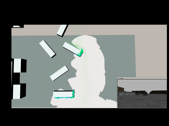 Thumbnail for Autonomous source term estimation in unknown environments: From a dual control concept to UAV deployment